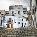 Ibiza - Stairway to heaven