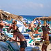 Ibiza - vacation sun holiday sunshine sunny ibiza