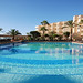 Ibiza - Pool Design Hotel Garbi & Spa