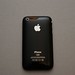 iPhone 3G S 32GB, schwarz