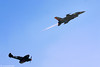 2008_06_261a  Israel Air Force