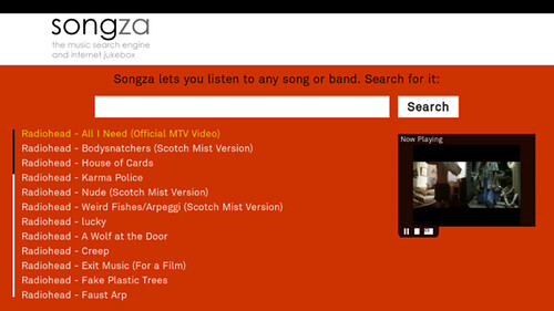 31 songza-on-boxee1