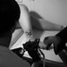 Ibiza - IBIZA INK tattoo workshop