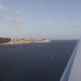 Ibiza - Quick return flight from Menorca to Ibiza