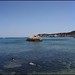 Formentera - Beach Pasion