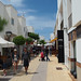 Formentera - 20130605-122527_EM5C7405.jpg