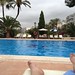 Ibiza - Hotel Los Molinos