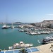 Ibiza - #puerto de #Ibiza