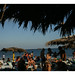 Ibiza - IMG_9409