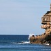 Ibiza - Ibiza Cliffs