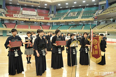 7th All Japan Interprefecture Ladies Kendo Championship_210
