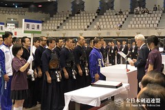 68th National Sports Festival KENDO-TAIKAI_239