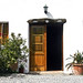 Ibiza - ibiza_architecture_photography_laskimal 01
