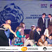 Ibiza - FTIB Entrega Premios Gala 2013 © eventone-5632