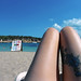 Ibiza - Paradise