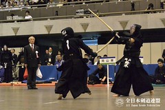 68th National Sports Festival KENDO-TAIKAI_228