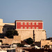 Ibiza - Es Castell reformat