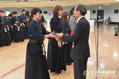 55th Kanto Corporations and Companies Kendo Tournament_027