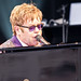 Ibiza - Elton John
