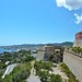 Ibiza - Views from Dalt Vila