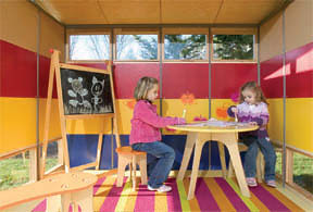 playshed_interior_2