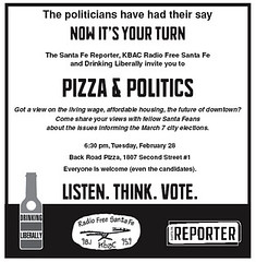 pizza-politics-400px