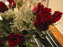 valentines_flowers