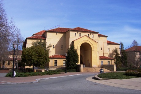 Stanford (4)