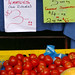IMGP0814 blue skinned tomatoes