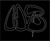logo_05_bn