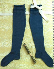 ladies useful stockings
