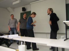 2006_03_26_seminar_on_playing_roles_tampere 029