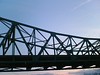 wv bridge