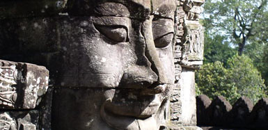 X18 Angkor Wat