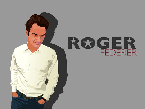 Dibujos de Roger Federer - Página 5 74112352_a877630c16