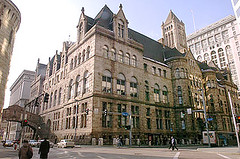 1880s Allegheny County Courthouse and Jail.jpg