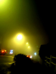 le brouillard est dans la rue ce soir,211205