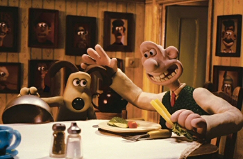 wallace-and-gromit-curse-of-the-wererabbit-1