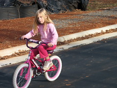 bikegirl