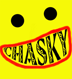 El Chasky