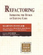 refactoring_book_cover