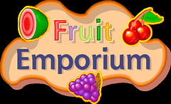 Fruit Emporium