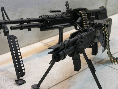 M60E3. short version, M60E3 Long , M60 E4