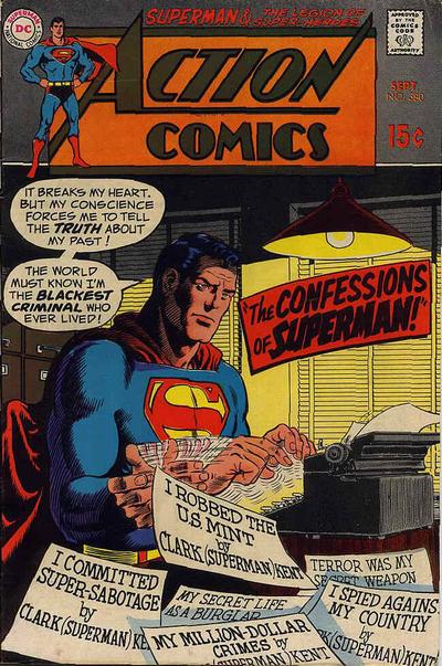 superman_memoirs
