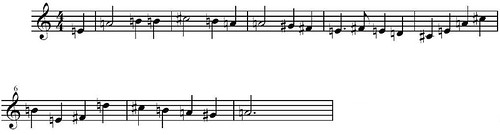 Melody_1Transpose_1