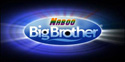 Big Brother: Naboo