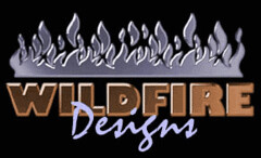 logo_wildfire