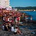 Ibiza - Cafe Del Mar