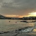 Ibiza - Santa Eularia des Riu