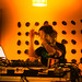 Ibiza - B-Liv at Ibiza Live Radio Party / WMC 2014 / @chelsea hotel
